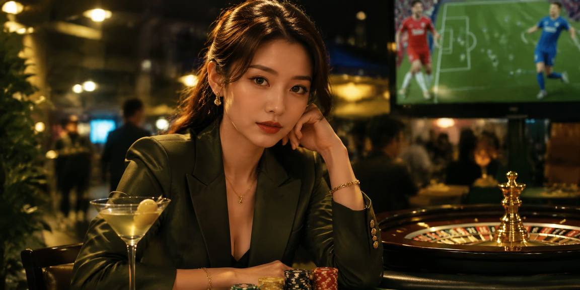 mcw5 Lô Đề Miền Nam
