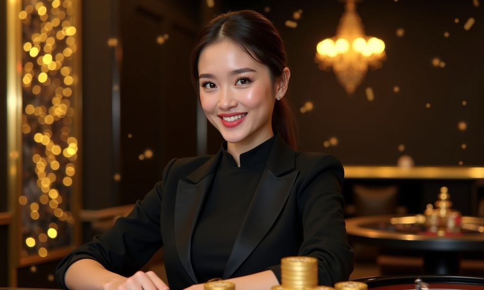 mcw5 Chúng tôi xây dựng mcw5 cho người chơi Việt Nam trên di động