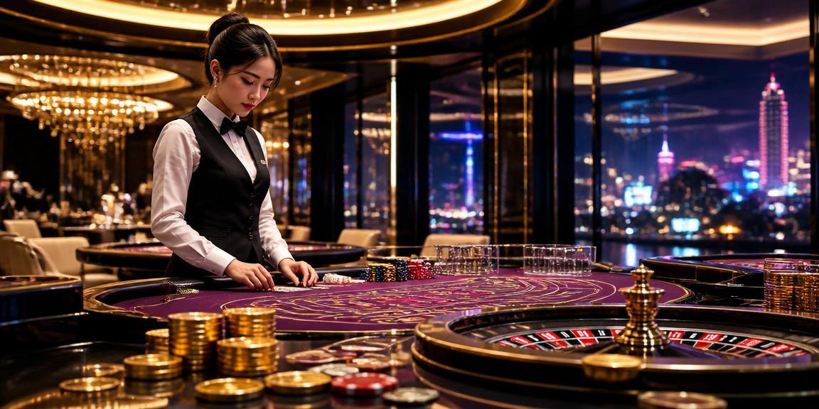mcw5 Ứng dụng mcw5 cho điện thoại của bạn