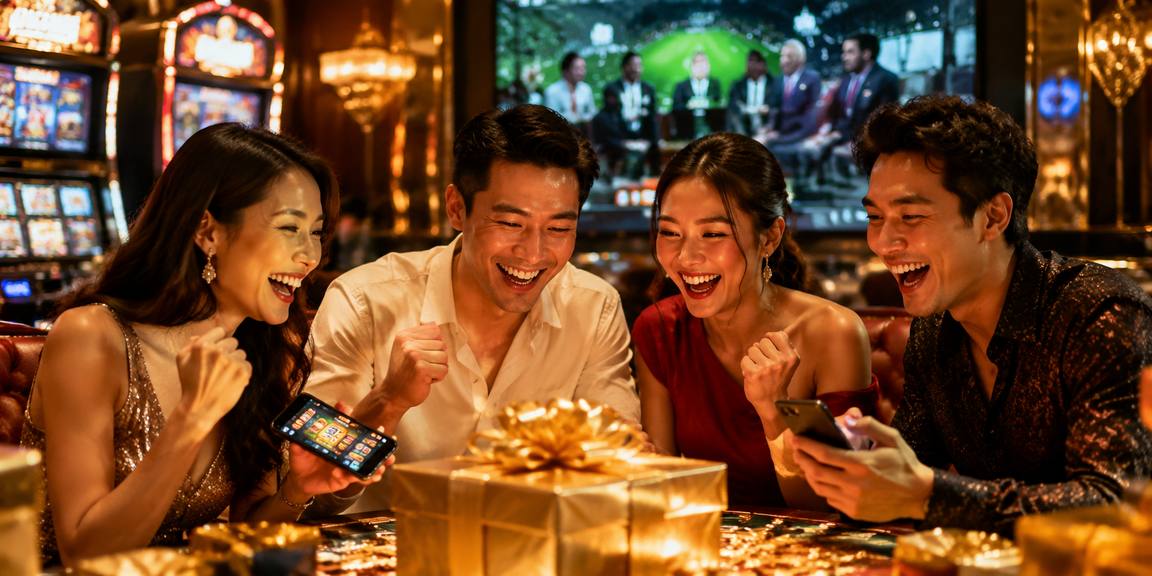 mcw5 Truy cập di động trong ba bước