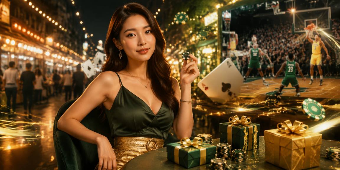 mcw5 Câu hỏi thường gặp sinh ra từ cách bạn dùng mcw5